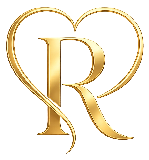 Regalita logo